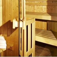 Hostel Walser Saas-Fee Exterior foto